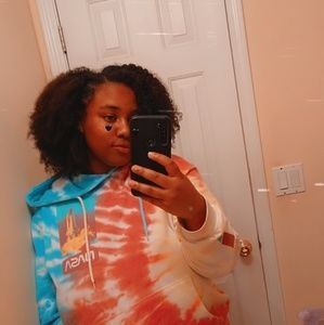 Meet your Posher, Ashanyce